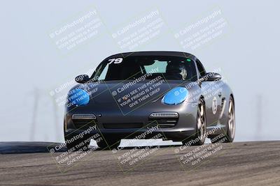 media/Jun-01-2025-PCA Golden Gate (Sun) [[9e4b10205a]]/Blue and Green/Session 1 (Grapevine)/